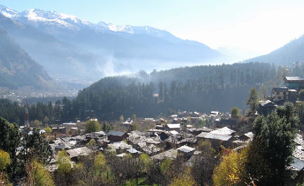 manali_himachal-pradesh-turistinės vietos