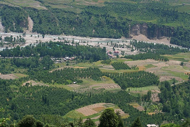 kullu_himachal-pradesh-turist-yerler