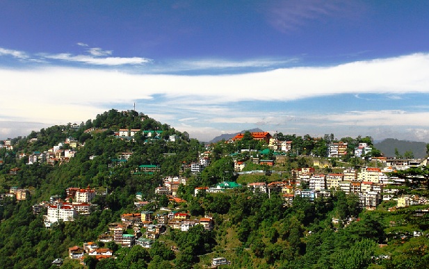 shimla_himachal-pradesh-turistinės vietos