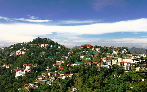 shimla_himachal-pradesh-turist-yerler