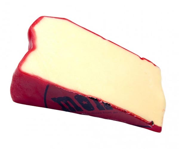 Monterey Jack sūris