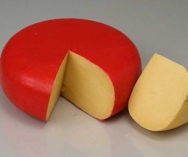 „Gouda“ sūris