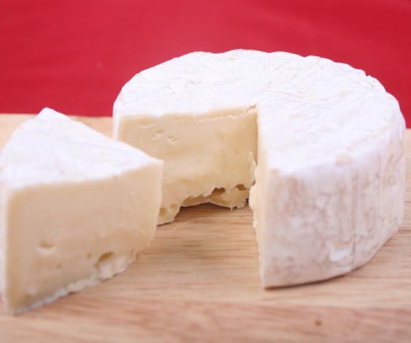 Brie sūris