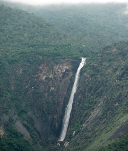 medaus mėnesio vietos Kodaikanal