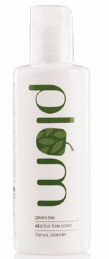 Erik Yeşil Çay Alkolsüz Toner