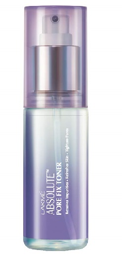Lakmé Mutlak Gözenek Düzeltici Toner