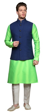 Neonas Salwar Kameez