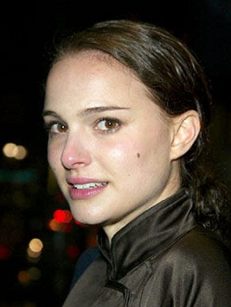 natalie portman makyajsız10