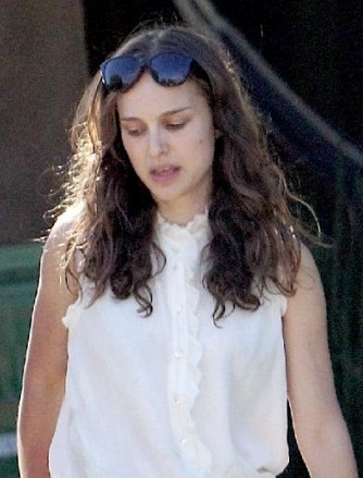 natalie portman makyajsız13