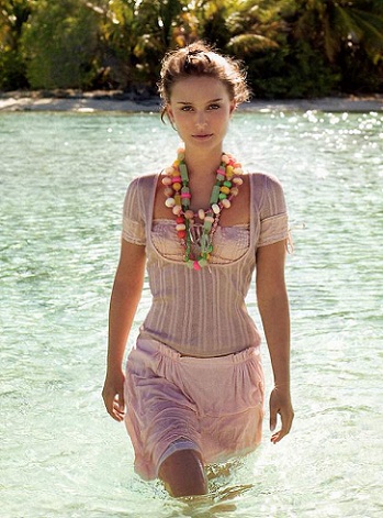natalie portman makyajsız14