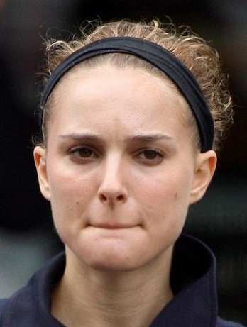 natalie portman makyajsız2