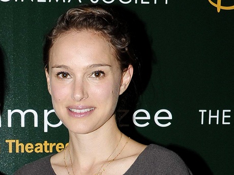 natalie-portman-makyajsız3