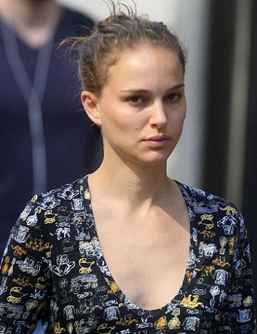 natalie-portman-be makiažo4