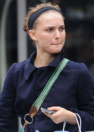natalie portman makyajsız6