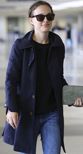 natalie portman makyajsız7