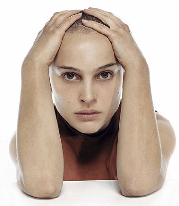 natalie portman makyajsız8