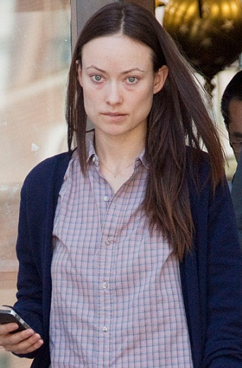 olivia wilde makyajsız10