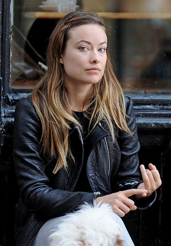 olivia-wilde-makyajsız2