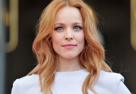 rachel-mcadams-makyajsız9
