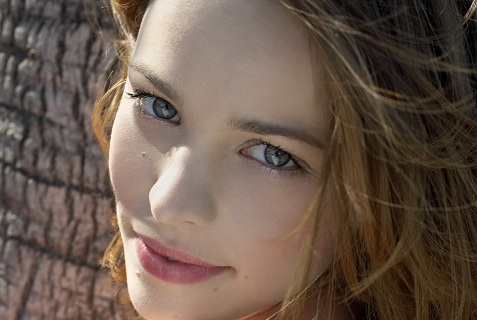 rachel mcadams makyajsız15