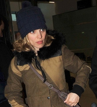 rachel mcadams makyajsız4