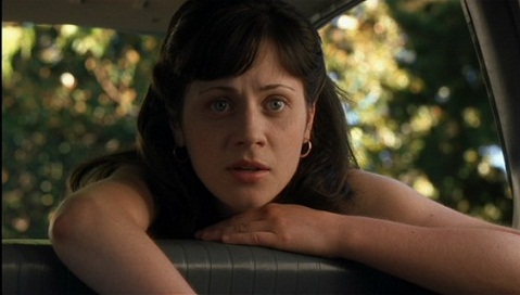 Zooey Deschanel makyajsız8