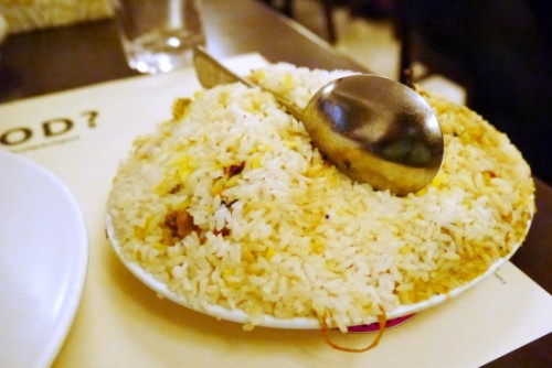 kerala yemek tarifleri1