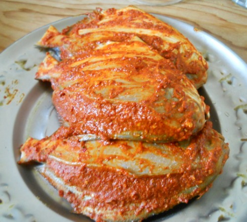 kerala yemek tarifleri5