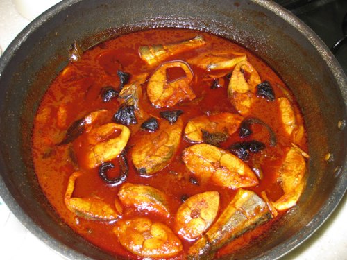 kerala yemek tarifleri6