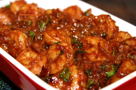 kerala yemek tarifleri7