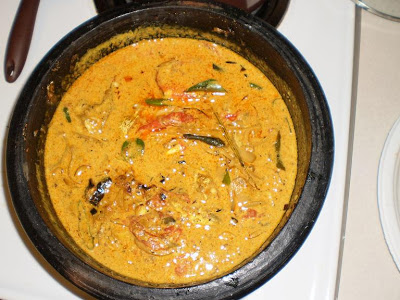 kerala yemek tarifleri8