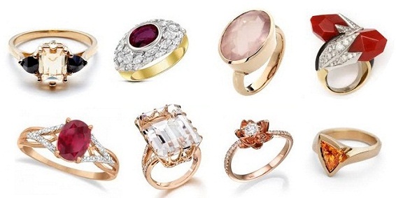 modernus-deimantas-kokteilis-žiedai-dizainas