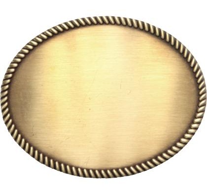 personalizuota graviruota diržo sagtis