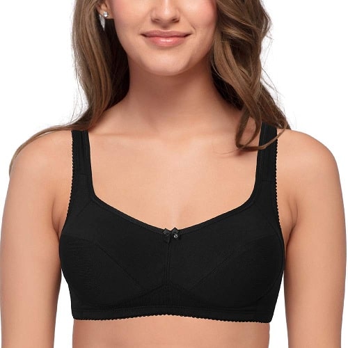 „Enamor Black“ liemenėlė
