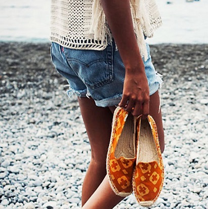 SoludosSigara Terlikleri – rahat ayakkabılar kadın