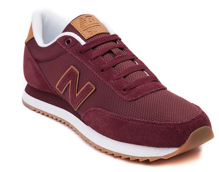 Erkekler için New Balance 365 rahat ayakkabı