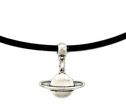 „Saturn Choker“