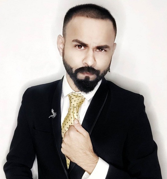 kel erkekler için saç modelleri