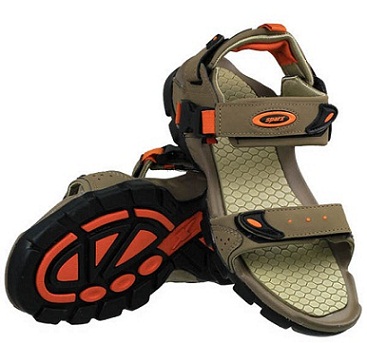 Vyriški „Camel Sparx“ sandalai