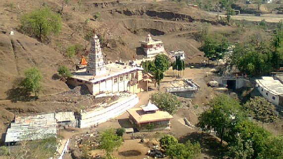 bijasan-mata-mandir-indore_indore-turist-yerler