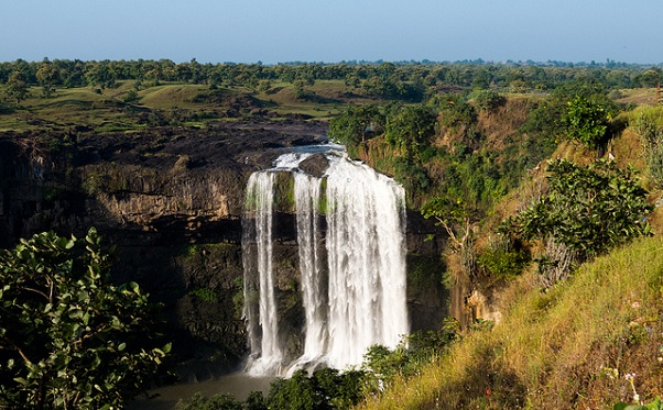 tincha-falls_indore-turist-yerler