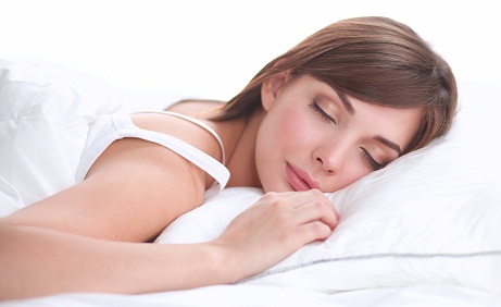 miego-plaukų slinkimo gydymas