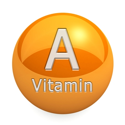 vitamino A maisto produktai, kurių reikia vengti nėštumo metu