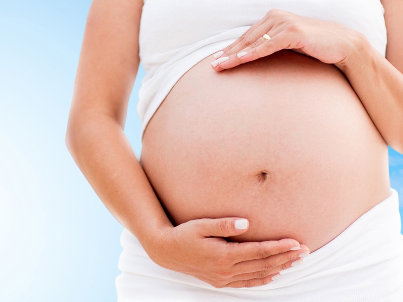 Maistas ir gėrimai, kurių reikia vengti nėštumo metu