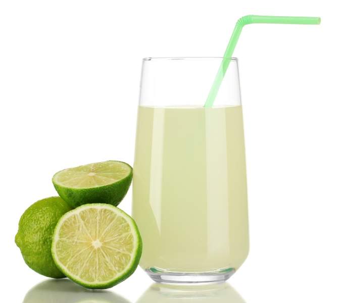 limon suyu faydaları