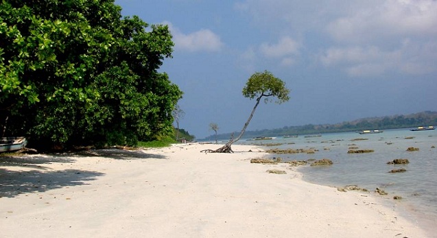 casurina-beach_andaman-turistinės vietos