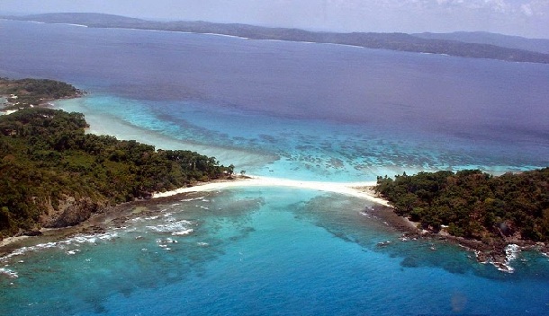 puikios-nicobar-island_andaman-turistinės vietos