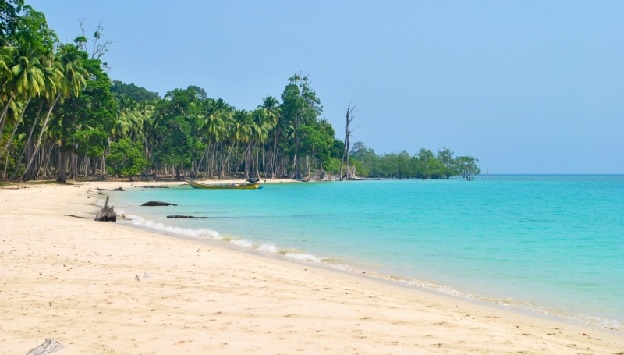 lalaji-bay-beach_andaman-turistinės vietos