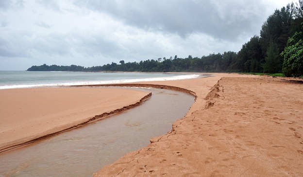 butler-bay-beach_andaman-turistinės vietos