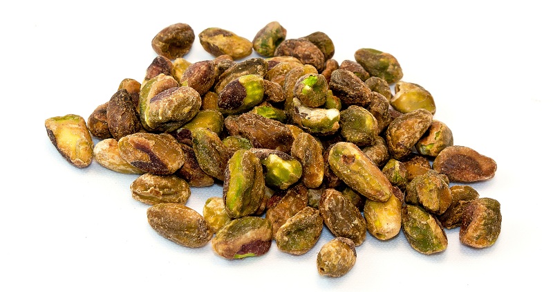 pista valgymo nauda
